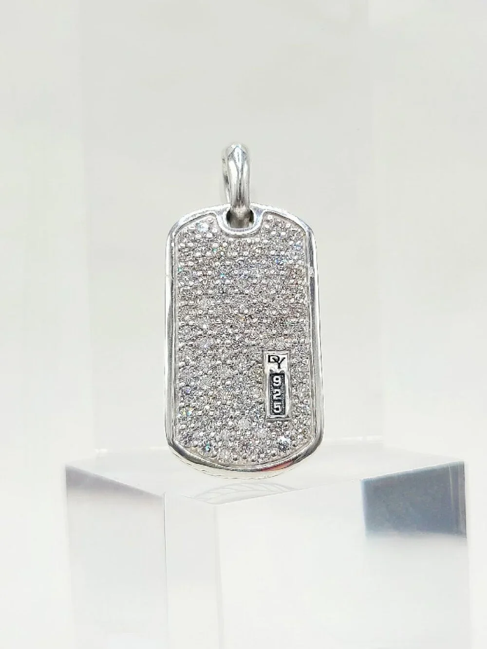 David Yurman david yurman
